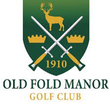 bethscottgolf's tweet photo. It’s been an amazing 3 years at Woburn Golf Club but I’m really excited to announce the next chapter in my career as Junior Development Coach at Old Fold Manor. So excited to join the team 🥳🏌🏼‍♀️ @OldFoldManorPro @OldfoldmanorGC https://t.co/x4wXjCXu6C