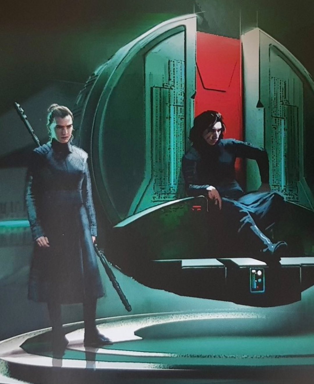 Jenny Nicholson on Twitter: "Me hanging out in my gaming room doing some  gaming in my expensive gamer chair with my one friend whom I don't own any  additional chairs for https://t.co/vvJ4bKlU0B" /