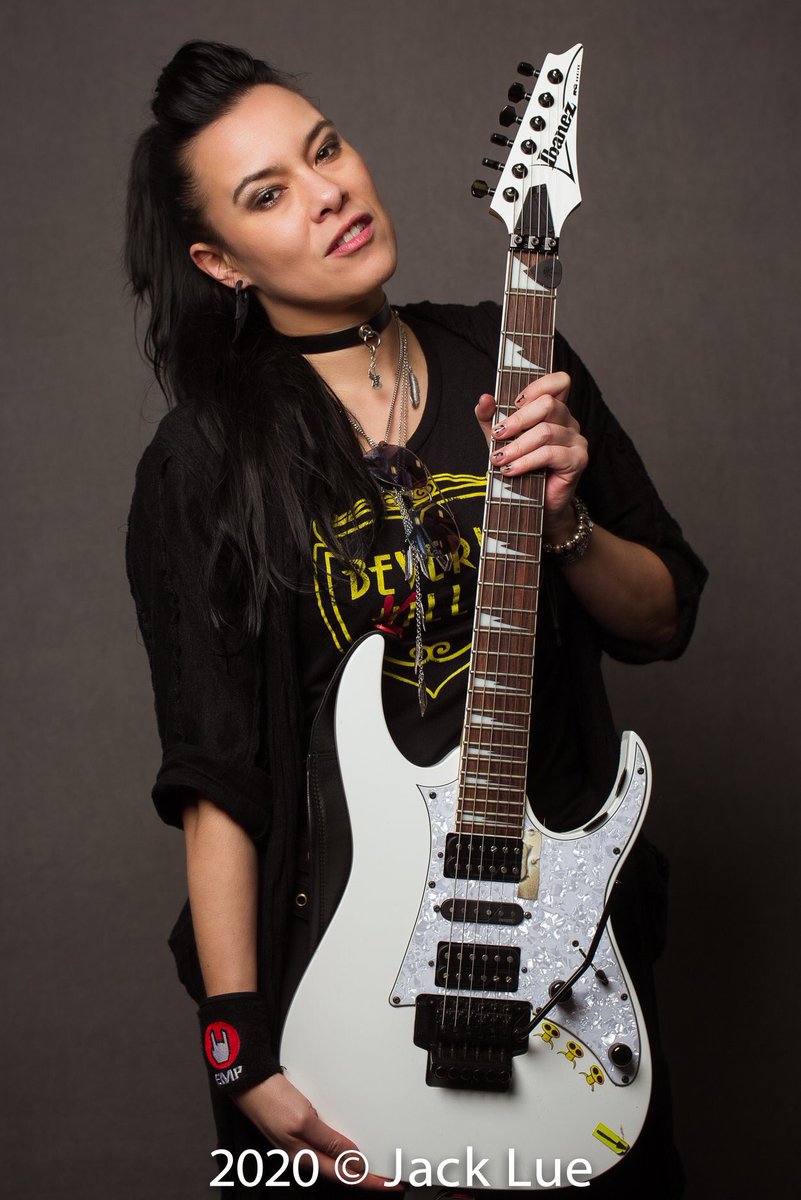 JenMajura's tweet photo. #supportthegood https://t.co/9ciJYw0ESS