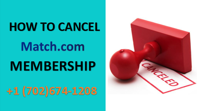MitchellCox4's tweet photo. If your cancellation process is successful, you will see a message showing ‘Your automatic renewal of subscription has been cancelled successfully.           
https://t.co/KiYhsW4Odf https://t.co/LkZTu68thk