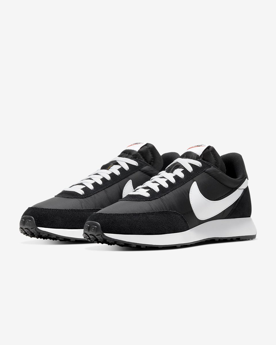 nike tailwind 79s
