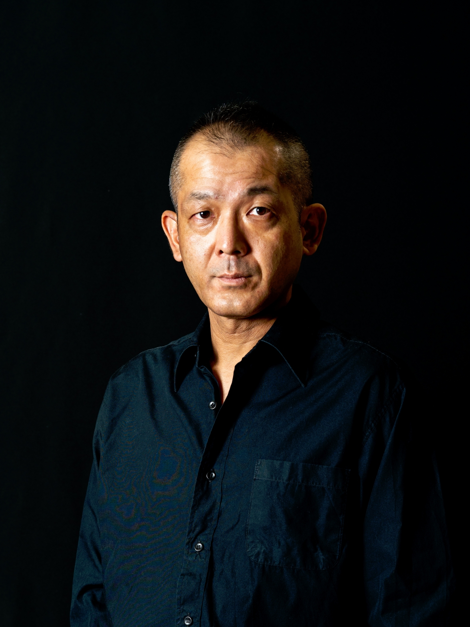 壁なき演劇センター 出演者紹介 廣畑達也 東京都出身 劇団cat21にて演劇活動をスタート その後tptに参加し 多くの公演に出演 近年の出演作は Tpt Angels In America ロイ コーン 令嬢ジュリー ジャン ダンシングアットルーナサ 壁なき演劇センター 出演者紹介 廣畑達也 東京都出身 劇団cat21にて演劇活動をスタート その後tptに参加し 多くの公演に出演 近年の出演作は Tpt Angels In America ロイ コーン 令嬢ジュリー ジャン ダンシングアットルーナサ