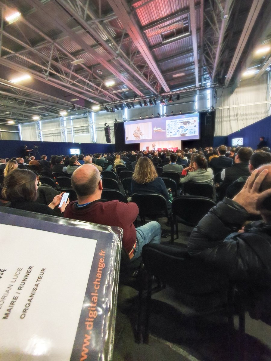 Luce Florian tweet media