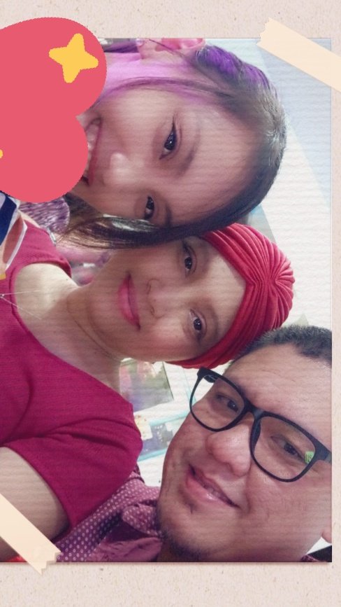 lercccc's tweet image. Hi guys! we are earnestly asking for assistance or help to raisefunds for my mama. together we fight to beat her breast cancer which currently reached her brain already. our fam will appreciate any help we will received.💗 #GODBLESS #PLSRETWEET 
 gogetfunding.com/teacheredda/