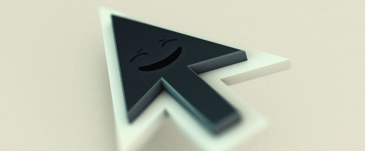 NS8 #eCommerce Graphic