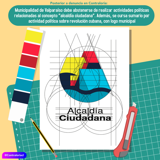 Ver imagen en Twitter