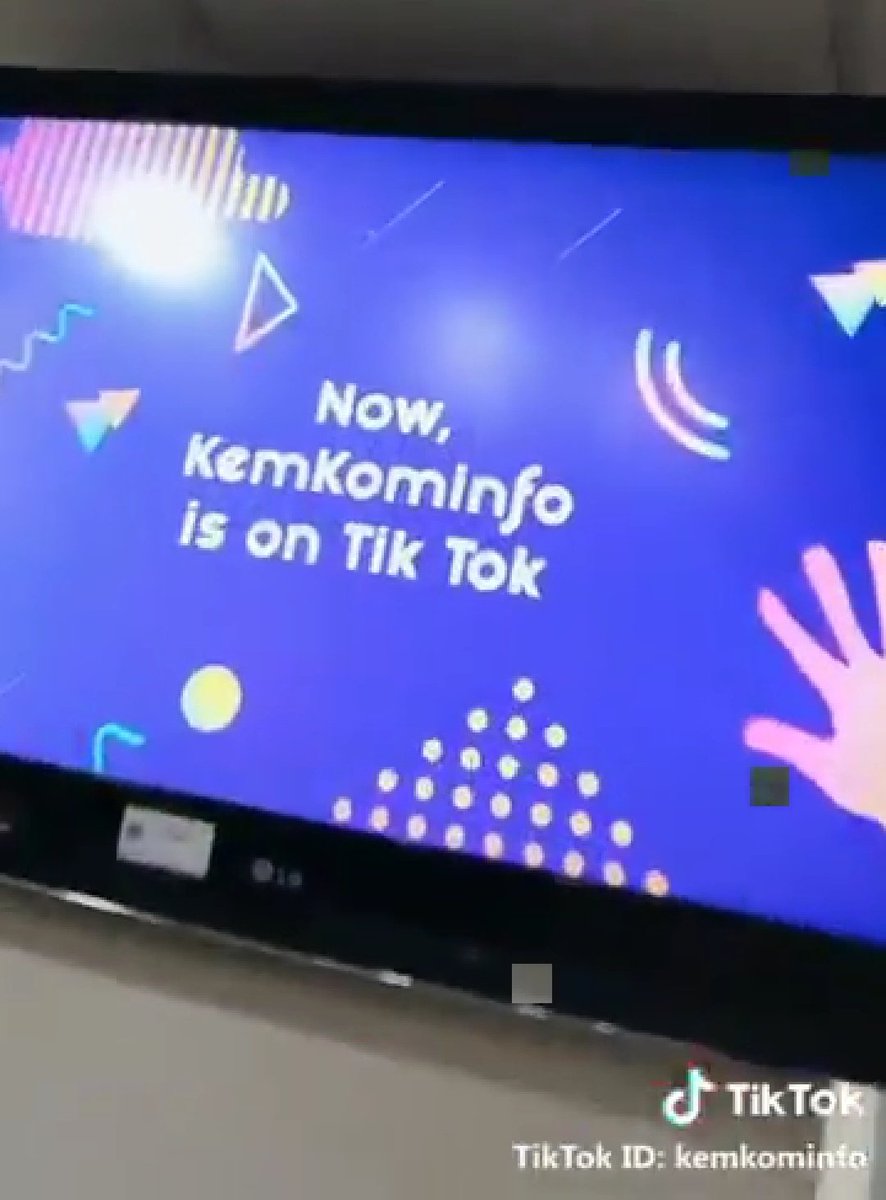 from this                              to this