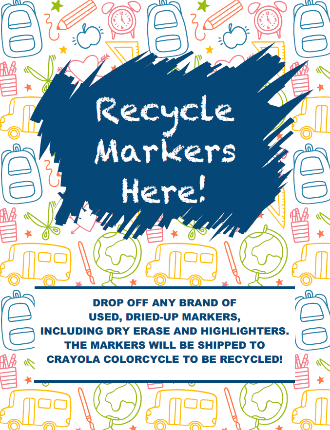 Sean Kennedy tweet media