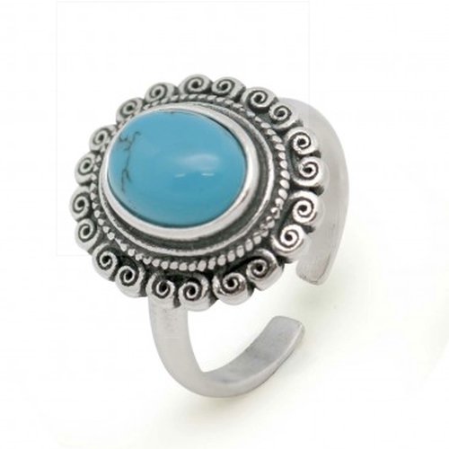 dealregulator's tweet image. Shopping for someone who is impossible to buy for? Check out this beautiful ring and more at dealregulator.com!!

#jewelry #fashion #handmade #jewellery #earrings #accessories #handmadejewelry #necklace #gold #style #silver #love  

dealregulator.com/product-page/v…