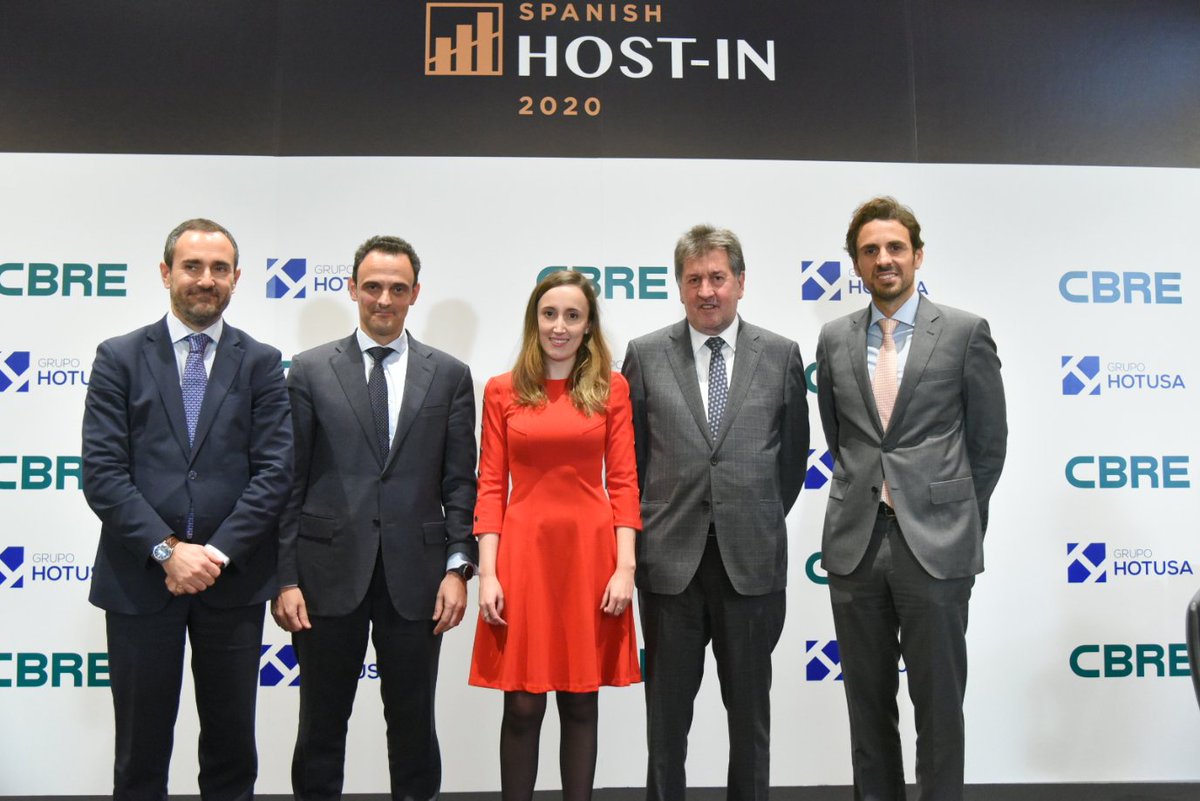 Adolfo Ramírez-Escudero tweet media