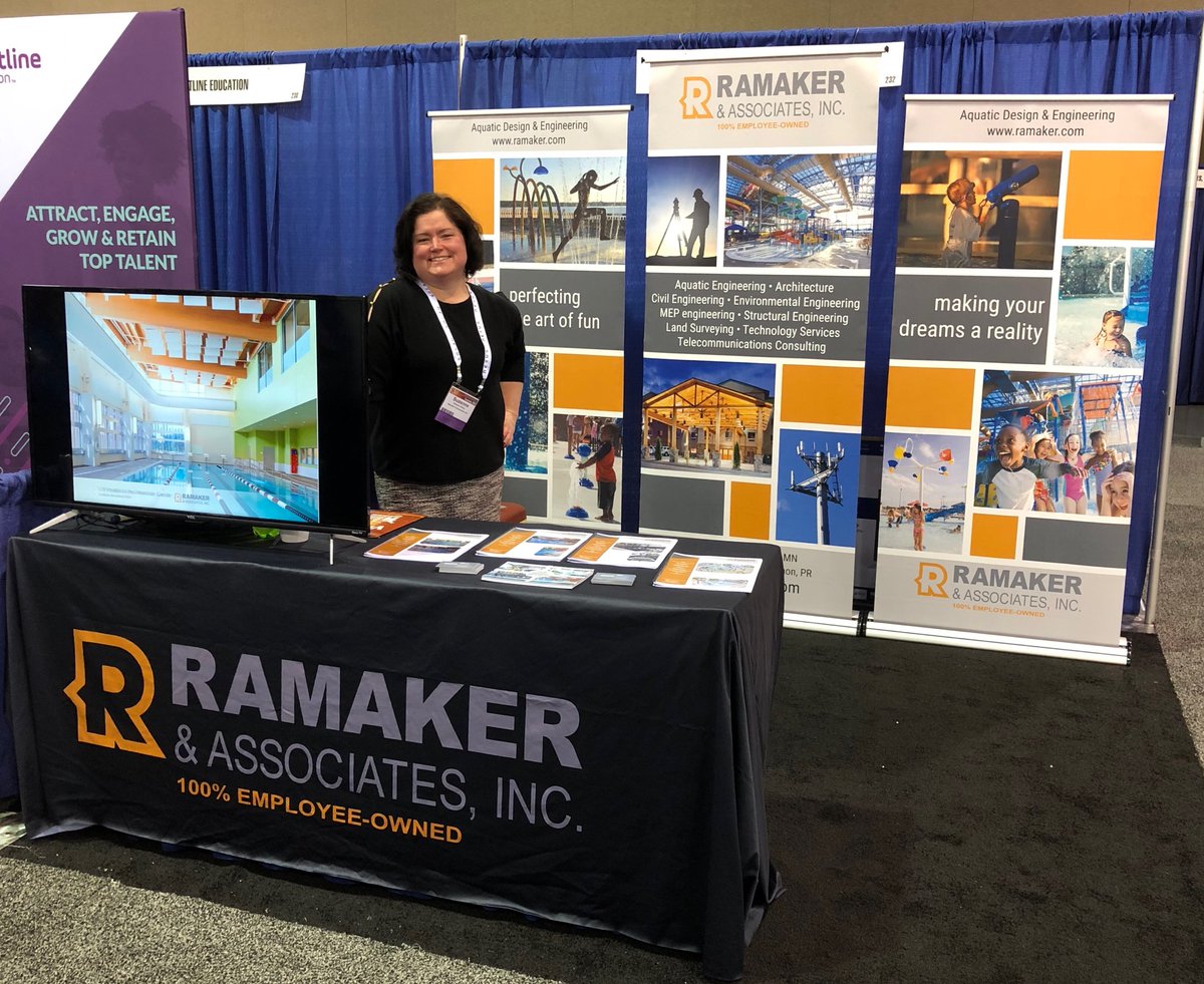 Ramaker Associates Ramakerandassoc Twitter