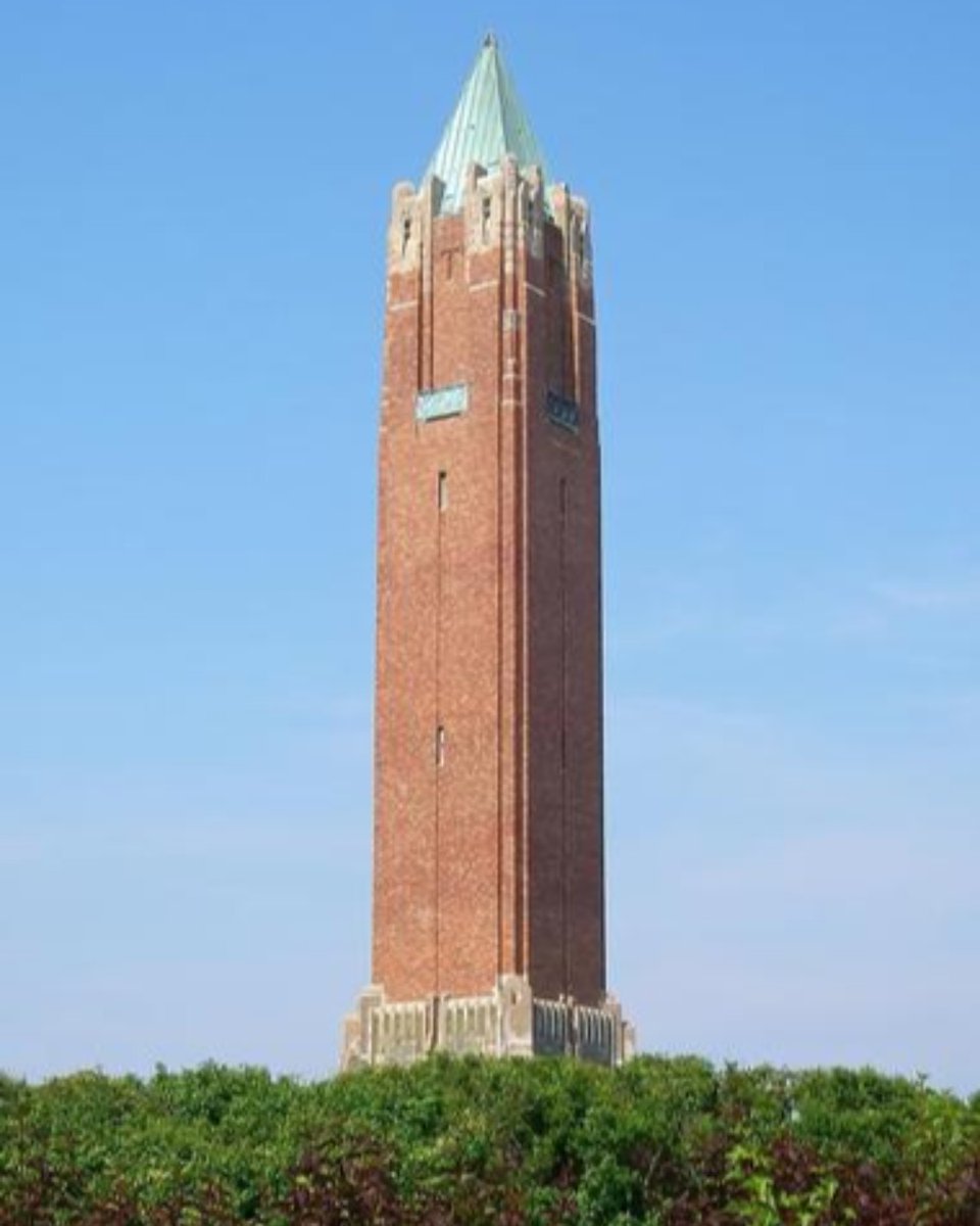 dropcar's tweet image. Are you being near Wantagh this weekend? Check out Jones Beach State Park. With more than 6 miles of fine sand, families can find a nice spot to spend the day with the kids. There is also a park, boardwalk, fishing, food concessions, mini-golf, shuffleboard, or basketball.