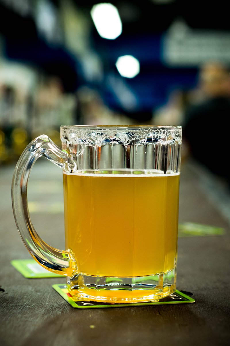 LanternTankard's tweet image. The Lantern Tankard is available to buy at @MancBeerFest this year!

Head over to the @CAMRA_Official shop to grab your very own piece of British beer drinking history!

#MBCF20