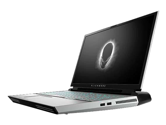 Rentacomputer's tweet photo. These devices provide the performance you desire, with the portability that you need. Today, we're talking gaming laptops with #RTX-equipped. 

Check out our 3 favorite gaming laptops for tournaments, conferences &amp; more -- from https://t.co/s2pZiuwYgT: https://t.co/vPIgabp3Sn https://t.co/DDqfthHWwf