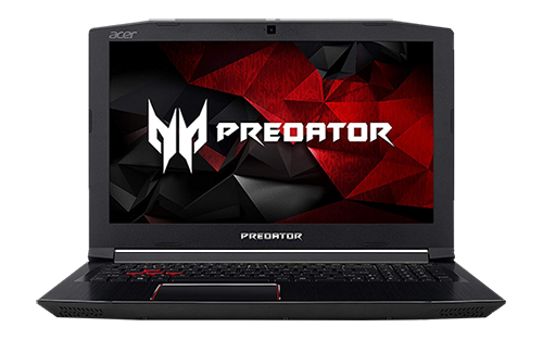 Rentacomputer's tweet photo. These devices provide the performance you desire, with the portability that you need. Today, we're talking gaming laptops with #RTX-equipped. 

Check out our 3 favorite gaming laptops for tournaments, conferences &amp; more -- from https://t.co/s2pZiuwYgT: https://t.co/vPIgabp3Sn https://t.co/DDqfthHWwf
