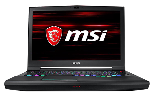 Rentacomputer's tweet photo. These devices provide the performance you desire, with the portability that you need. Today, we're talking gaming laptops with #RTX-equipped. 

Check out our 3 favorite gaming laptops for tournaments, conferences &amp; more -- from https://t.co/s2pZiuwYgT: https://t.co/vPIgabp3Sn https://t.co/DDqfthHWwf