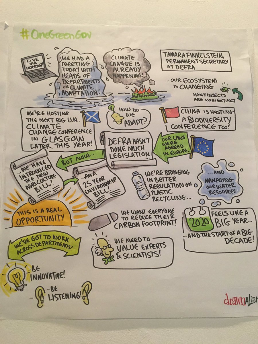 Elspeth Body tweet media