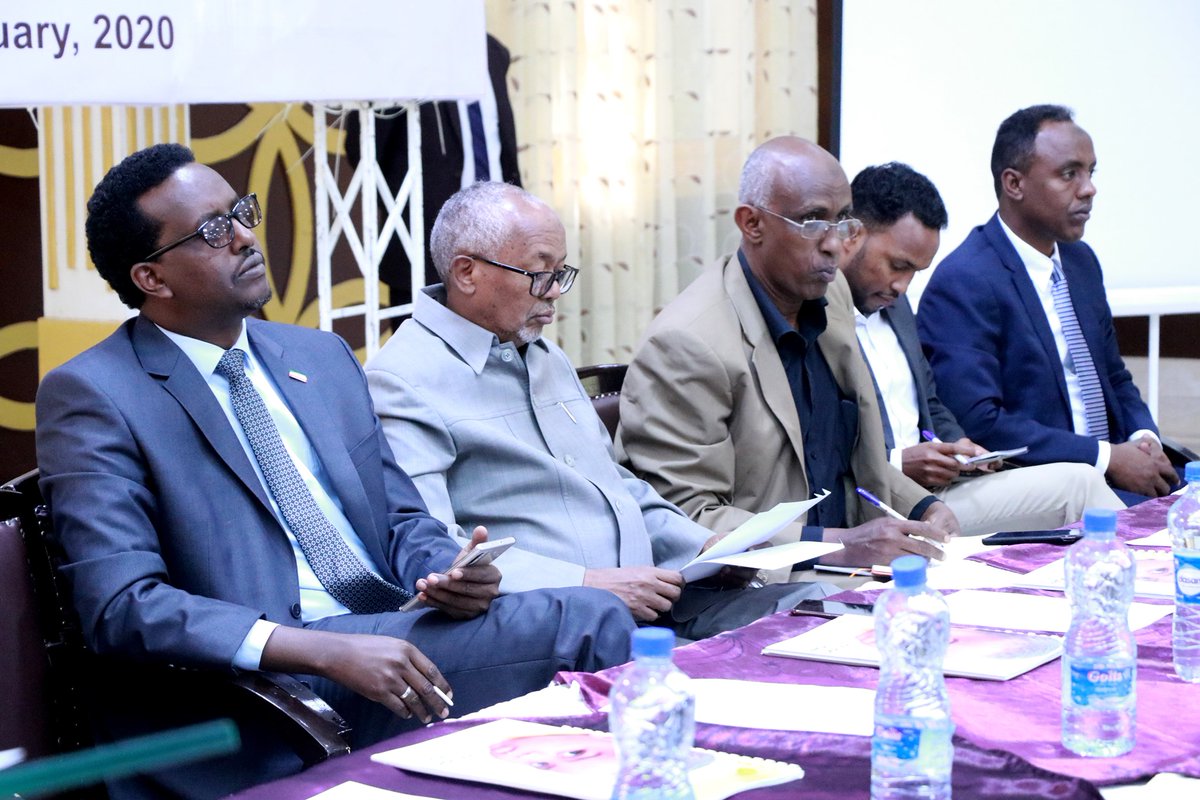 Somaliland-Scaling Up Nutrition ☀️ tweet media