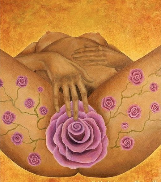 BosiliB's tweet photo. I don’t know who created this photo, but it is so beautiful! My long term goal is to become a Nurse and work under a OB/GYN! And have my own spa suite to work on weekends, and the spa promotes women’s health! Launch at least 2 of my own lines! And live life giving back❤️❤️ #DFW https://t.co/uiCmEBIXpu