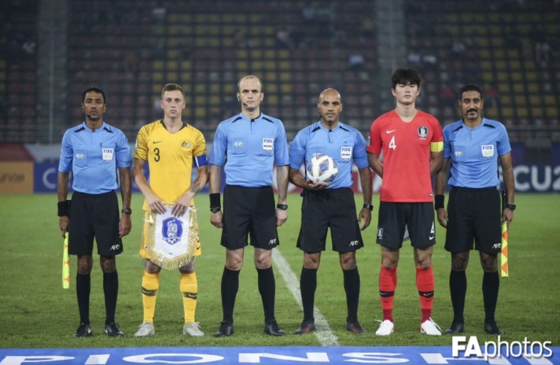 Rio Kleague Afcu23 Kleague Afcu23 東京オリンピックサッカーアジア最終予選 韓国 2 0 オーストラリア イサンミン 蔚山現代 T Co Iqwaopbht3 Twitter