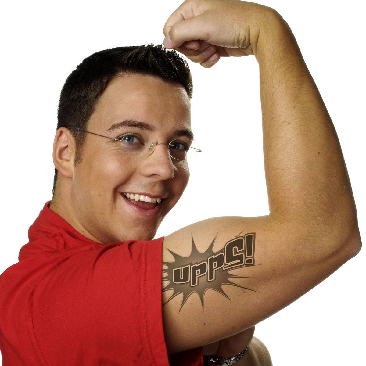 SUPER RTL tweet media
