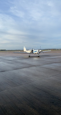 RAF Northern Ireland tweet media