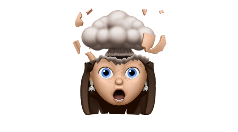 OfCannibus's tweet photo. @Eminem_Posts__ https://t.co/HnEs3or6AC