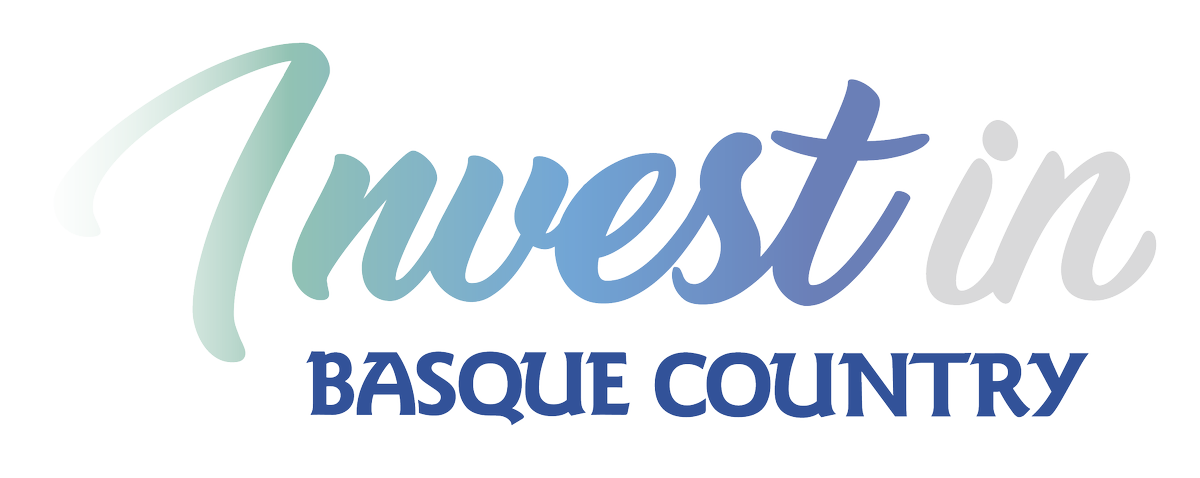 grupospri's tweet photo. Las empresas disponen de una guía para acometer inversiones en Euskadi https://t.co/8ZVMV04Tye Enpresek badute gida bat Euskadin inbertsioak egiteko https://t.co/fMxOsSuMSz #InvestInBasqueCountry #grupospri https://t.co/RhKEsfxsFP