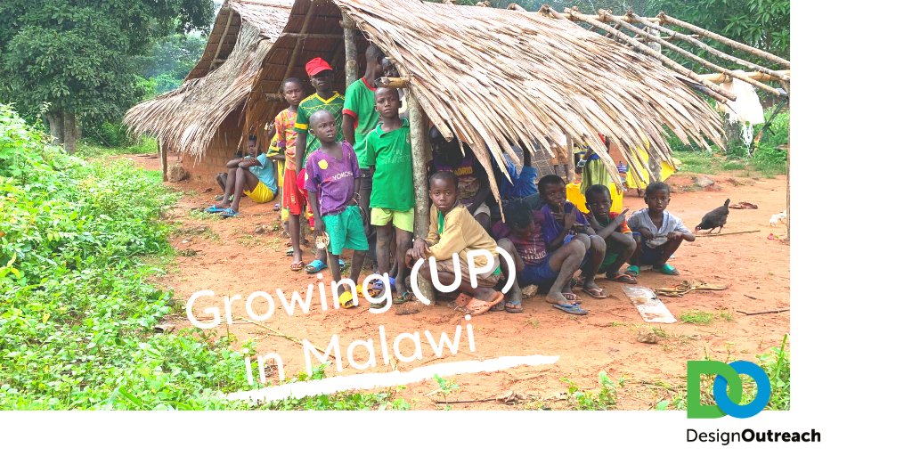 DOutreach's tweet image. Children in Malawi aren&apos;t getting enough nutrients for proper growth, with 37 percent of kids&apos; growth being stunted. LifePumps make it possible to grow fruits &amp;amp; vegetables so kids can grow too. Donate at doutreach.org/donate/ to provide water so children can have healthy diets!