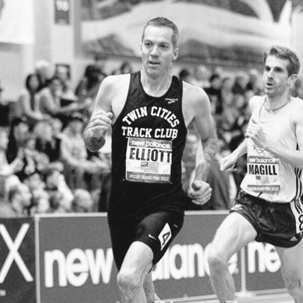 TwinCities TrackClub tweet media