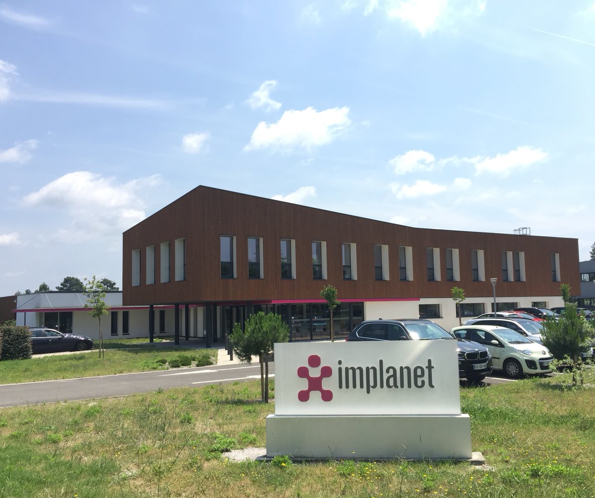 <a href="/ImplanetJAZZ/">Implanet</a>  2019 revenue up 10% to €7.40 million with Q4 growth of 20%: implanet-invest.com/IMG/pdf/pr_imp…