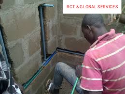 RCTGlobalz's tweet photo. We are here for all your Electrical works. Give us a call for prompt, afford and reliable services . please help retweet our clients might be on ur TL https://t.co/Si7x4t0aT9