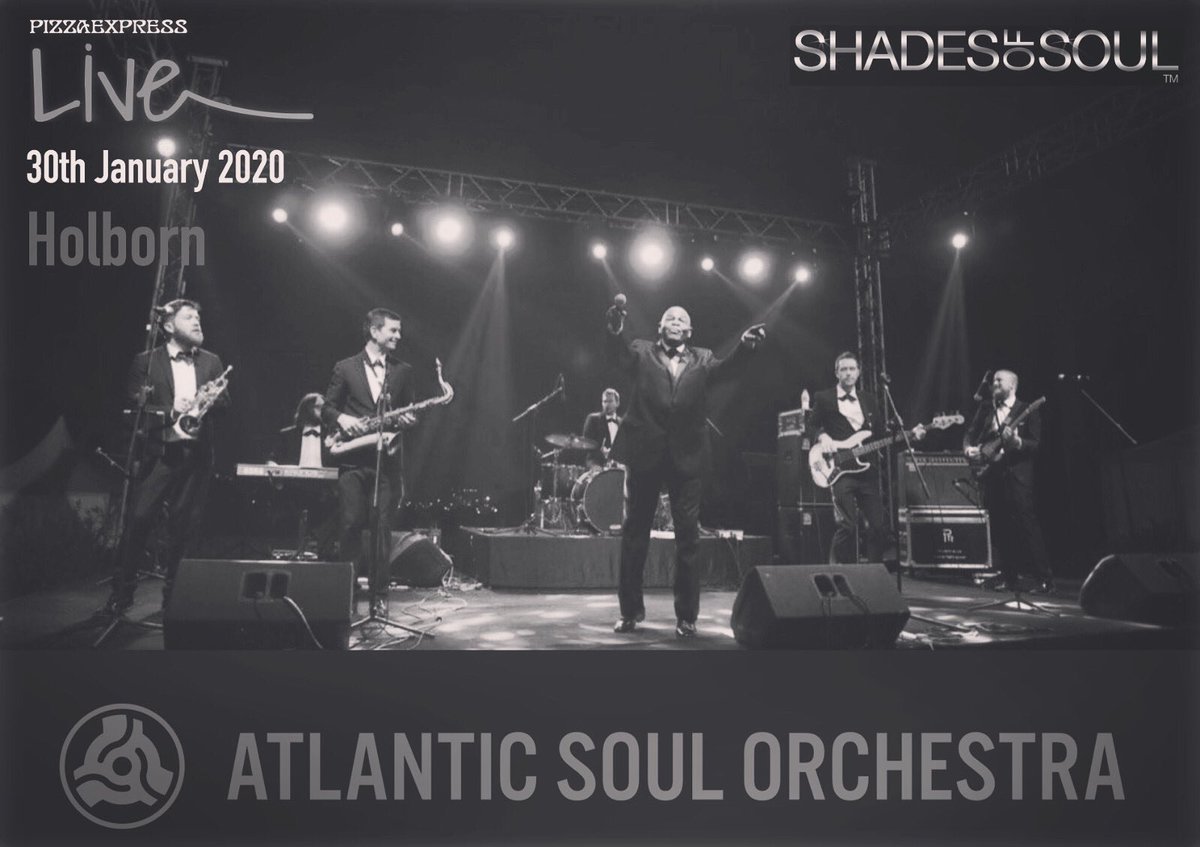Join us at <a href="/pizzajazzclub/">PizzaExpress Live</a> Holborn on 30th of Jan. Grab your tickets pizzaexpresslive.com/whats-on/atlan…

@shadesofsouluk