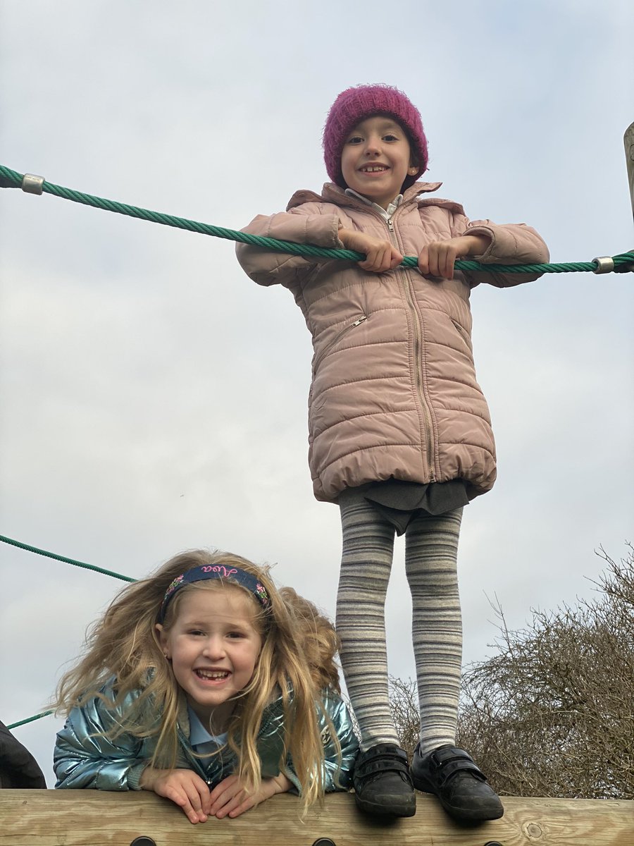 DeanburnPSP6MC's tweet photo. Climbing high! #TrimTrack #HealthAndWellbeing #active #PlayIsTheWay https://t.co/IwD5kPEEyG