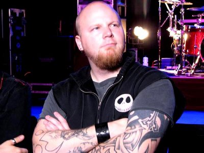 Rock singer-musician Ben Moody is 39. Happy Birthday!!      