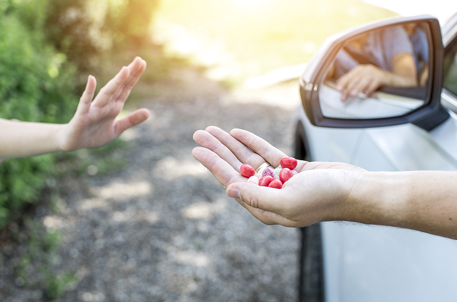 Garnet Valley SD tweet media