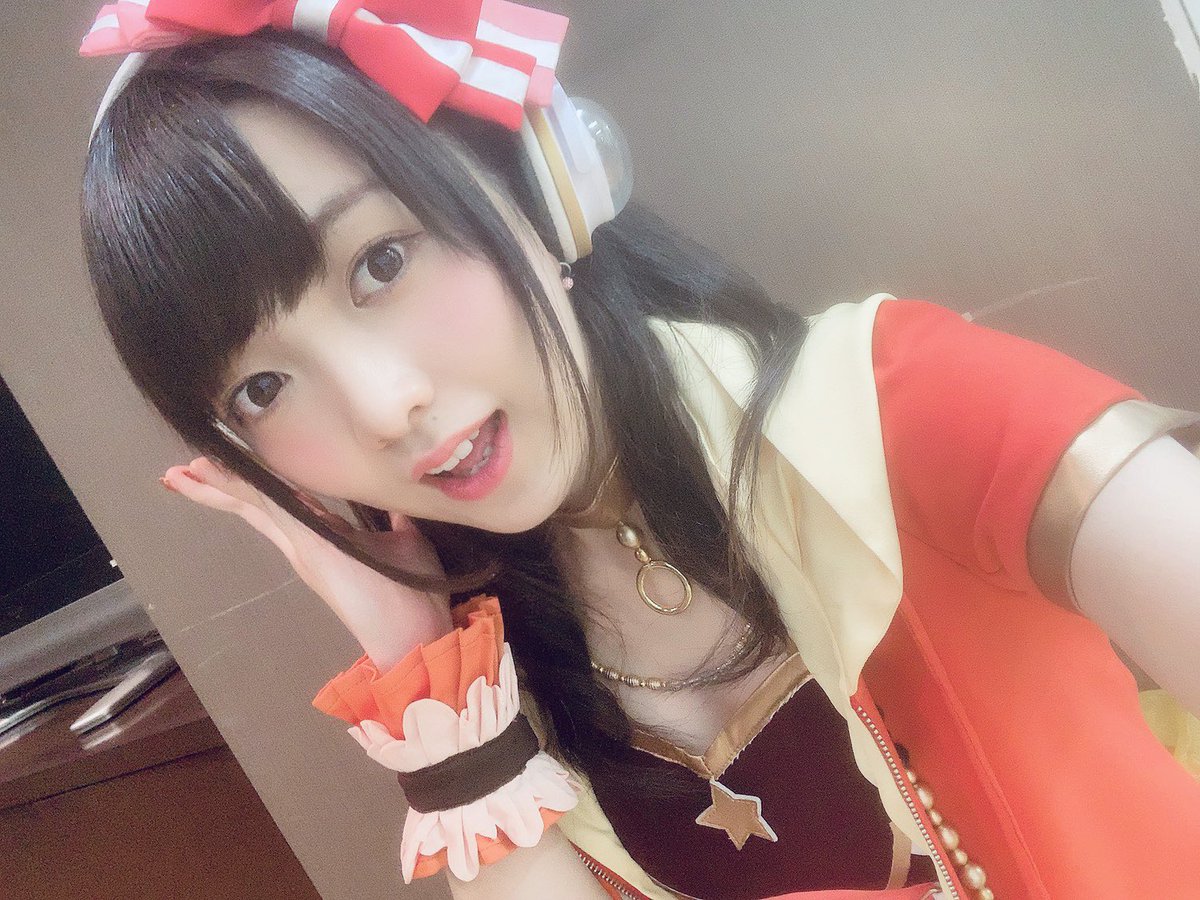 EO5ZYUBUEAAbOGR.jpg?format=jpg