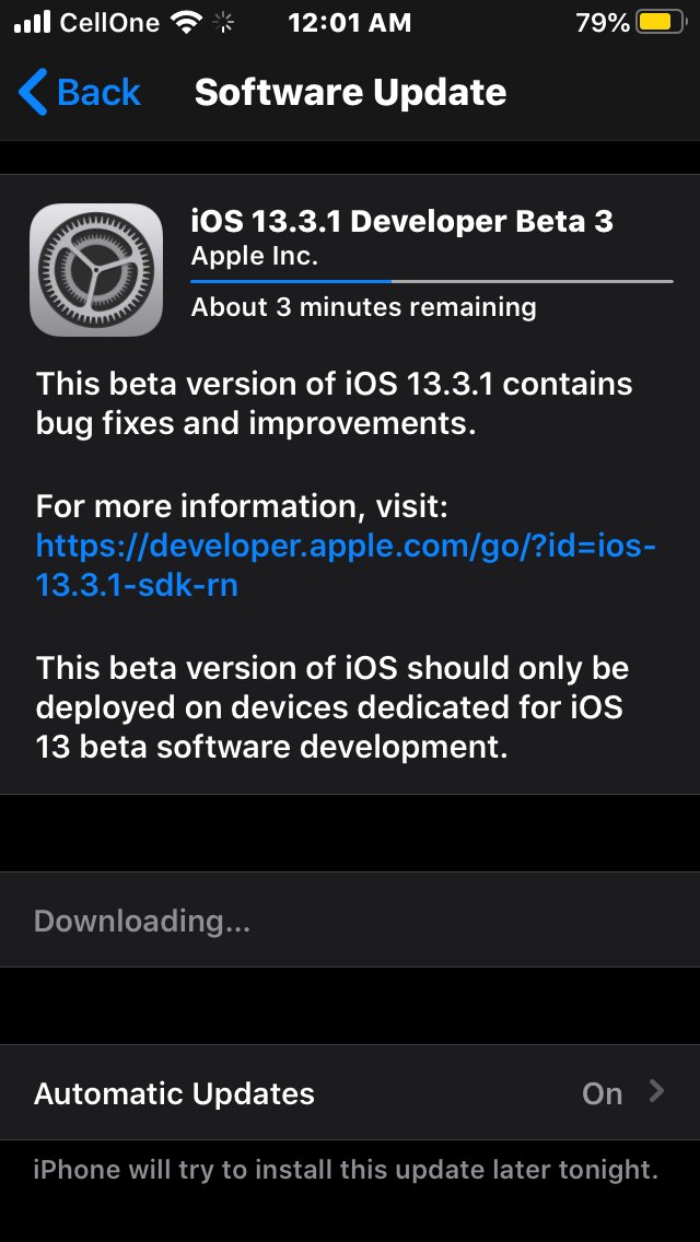 PopsUpTech's tweet image. 