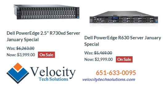 VeTechSolutions tweet picture