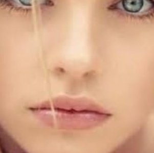 Sevmek öyle güzel bir duyguki insanların hep birbirilerini sevmesi dileğiyle 05432839834 #çerkezkoy #çorlu #çerkezköy #Kapaklı #saray