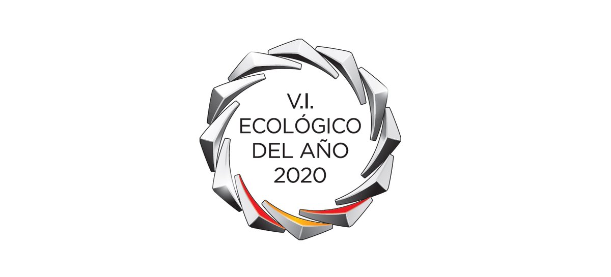 Editec_'s tweet photo. #IVECO S-WAY NP | Vehículo Industrial Ecológico del Año 2020 en España. https://t.co/jABgwrTbvQ
¡Enhorabuena @IvecoEs!  
#PremiosNacionalesDelTransporte https://t.co/RQjAGjv1lV