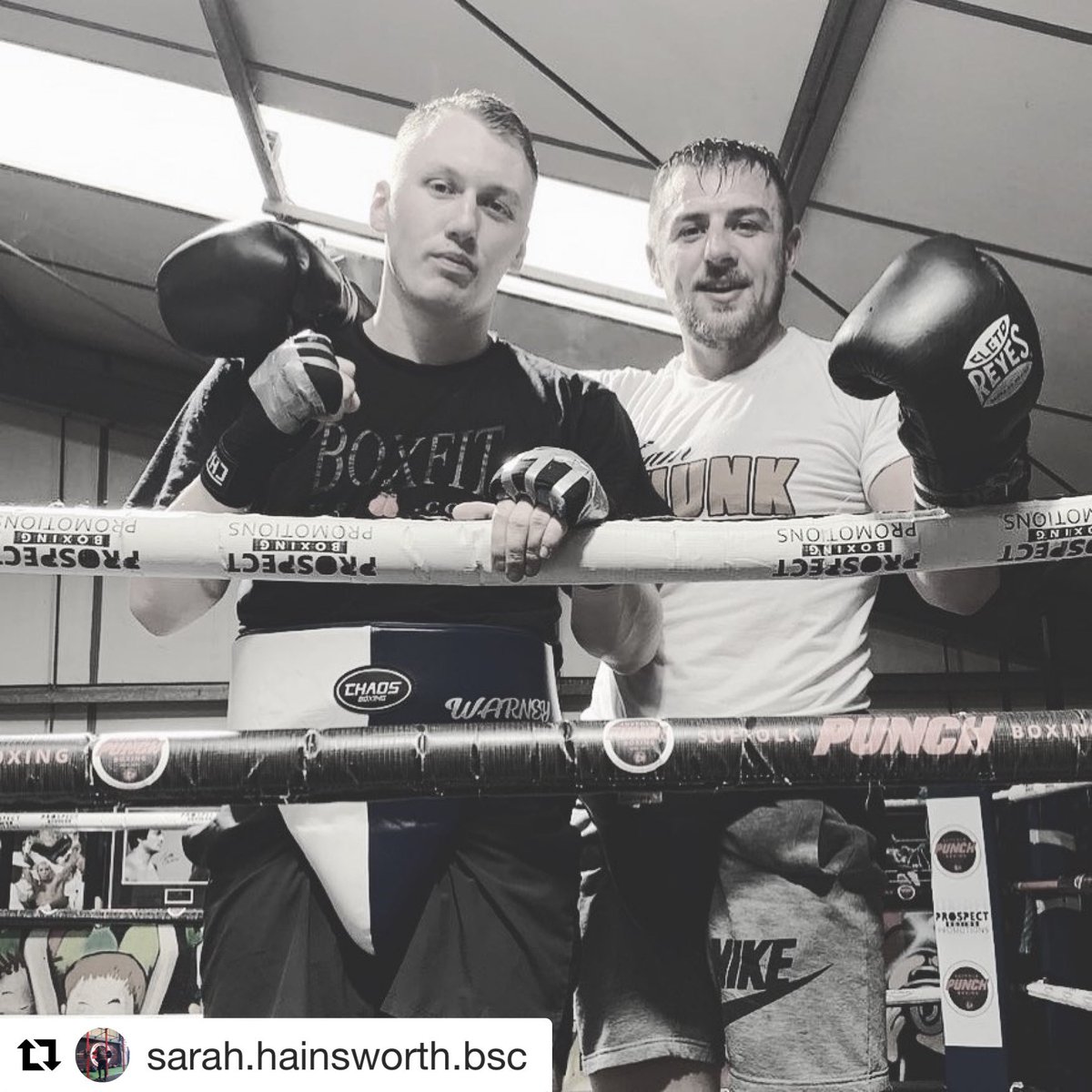 **TICKETS ARE HERE** I’m set to make my pro debut 21st March @ the York hall, Bethnal Green 🥊💥 I’m looking forward to this and looking to pick up my first win and carry the year through strong👊🏻 It’d be great to get support having people come along!!