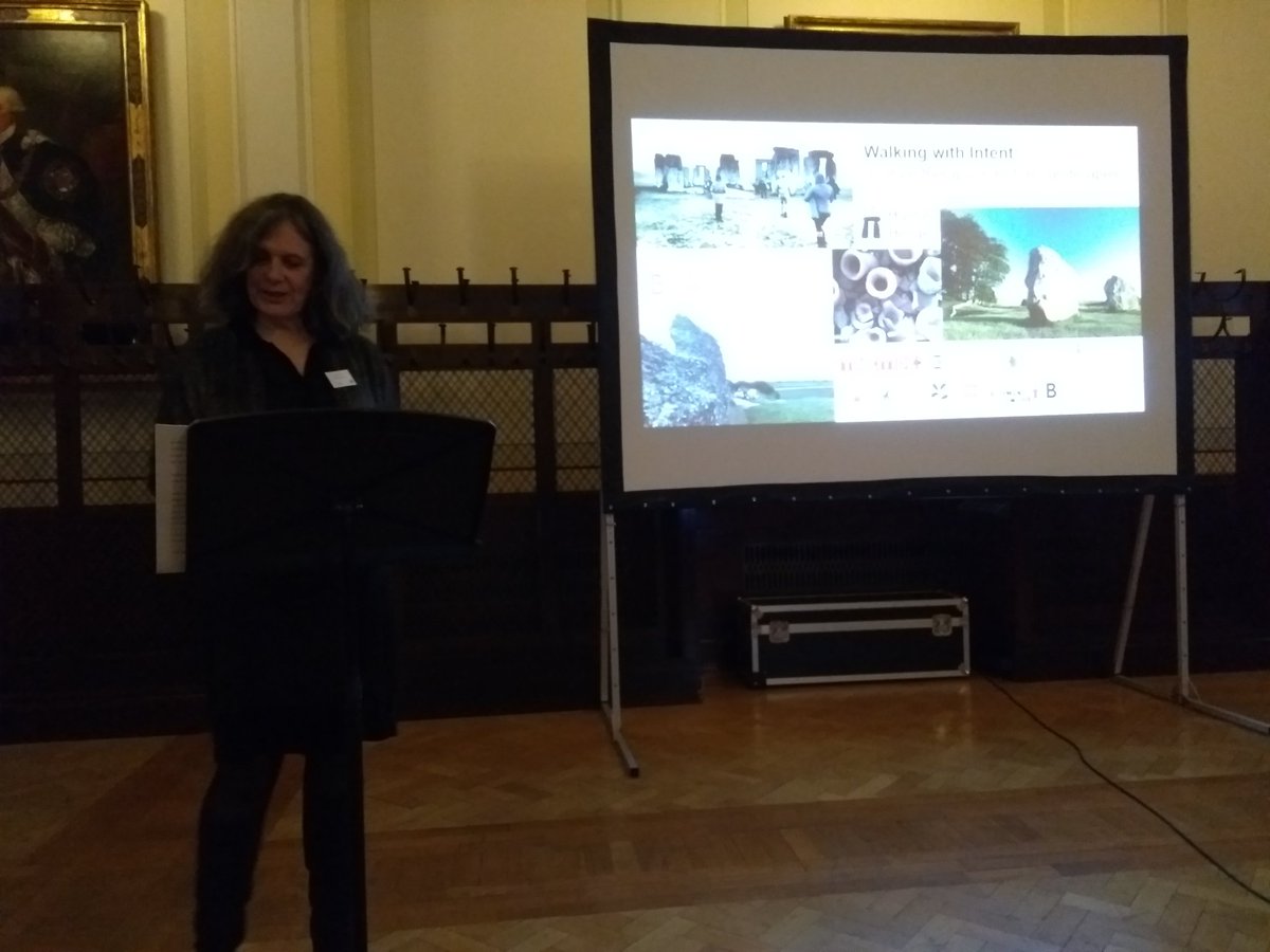 madfamily75's tweet image. #StrongandSafe Restoration trust work in Culture Therapy. Working with Heritage. Lots of criteria for success including co creation, group work, safe spaces, validated measurement, access to assets and expertise, progression for participants