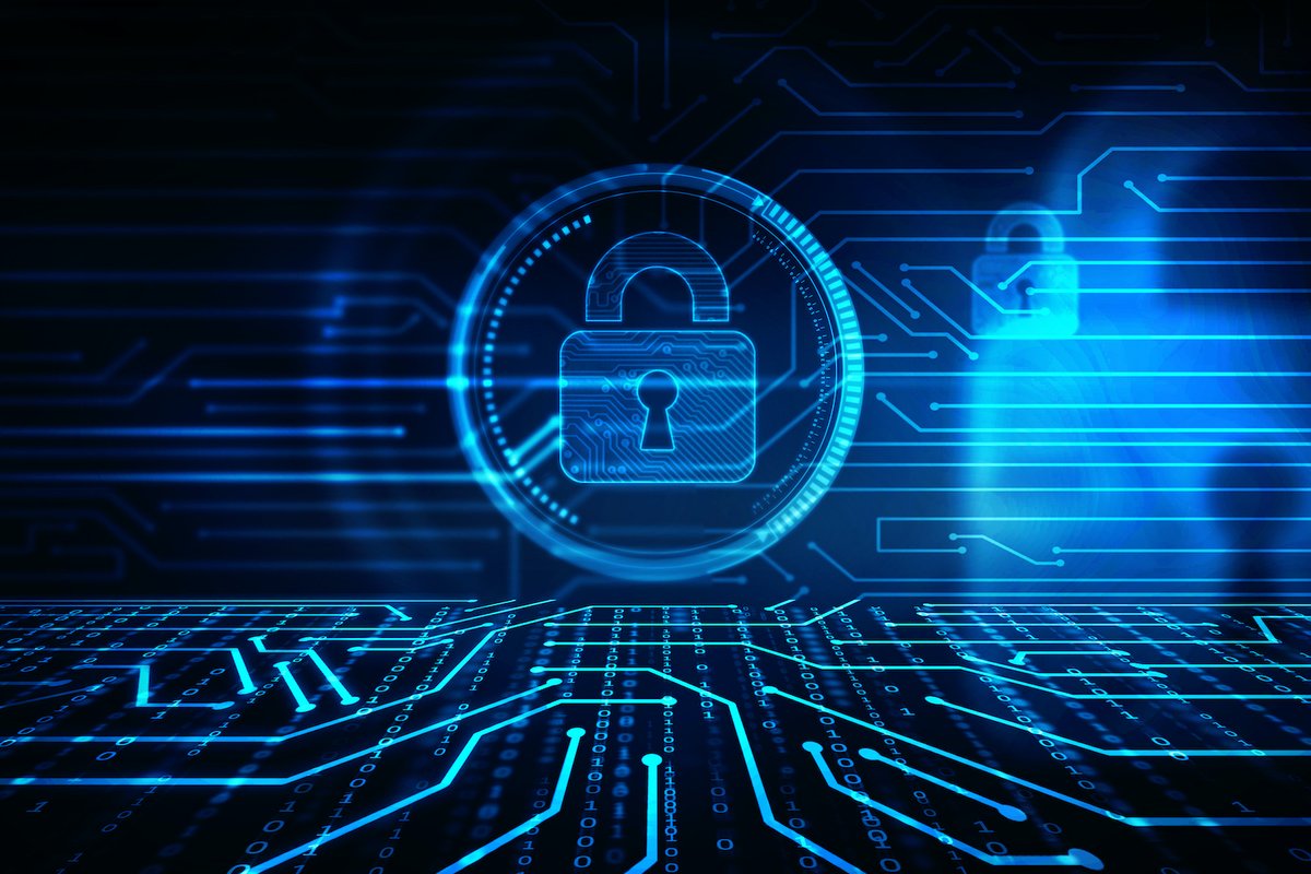 Corero's tweet photo. In an "always-on" world, any downtime for customers can be more than an inconvenience. Learn how to ensure uptime in the face of #DDoS attacks: https://t.co/igJB4KAT1u 

#cybersecurity #ddosattacks #ddosprotection #ddossolutions https://t.co/BMALOXYG6w