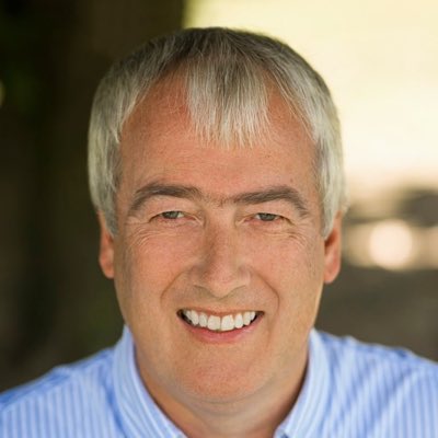 AJSimmonds's tweet image. #NewProfilePic