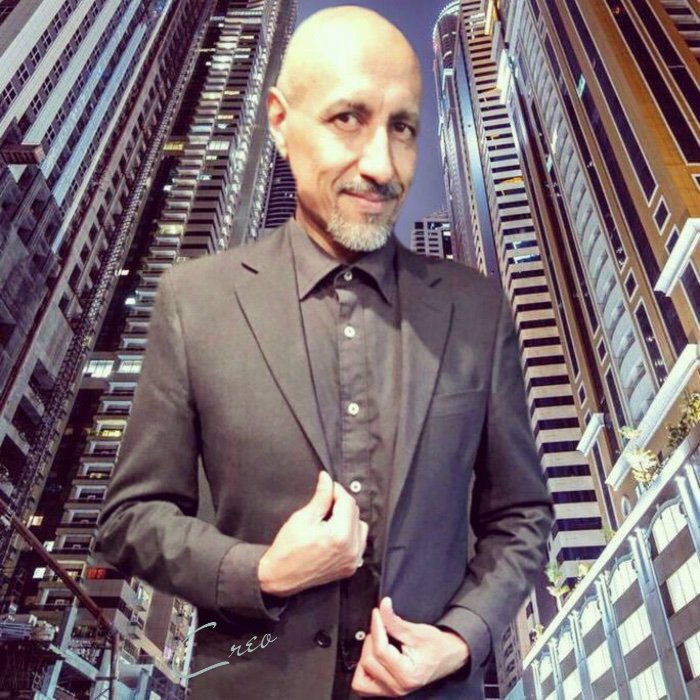 Hoy estaré en #AmediaMañana con <a href="/mpamanes/">Marcela Pámanes</a>

CINE 📽️+ <a href="/netflix/">Netflix</a>

1020 am @KiuuFM En línea📻bit.ly/1sAeNUg

<a href="/SilviaCarlova/">Silvia Carlova</a> <a href="/gsi_k/">Jessica AyalaBarbosa</a> <a href="/Olivareslucia/">Lucía Olivares</a> <a href="/wendollynzul/">Wendollin Zul 💜</a> <a href="/divina_flor/">𝓓𝓲𝓿𝓲𝓷𝓪🌹𝓕𝓵𝓸𝓻</a> <a href="/mas81/">MAYELA AVILA</a> <a href="/NormaCisnerosr/">Normita Cisneros</a> @HeeyPaulina  <a href="/_Ana_Madrid/">Ana Madrid🕊</a> <a href="/Foko_54/">Eduardo Sepúlveda</a> <a href="/Tolano67/">TOLANO GONZALEZ</a> <a href="/CesarOrona/">𝗖𝗲𝘀𝗮𝗿 𝗢𝗿𝗼𝗻𝗮</a> @mbaezduran ¡RT!