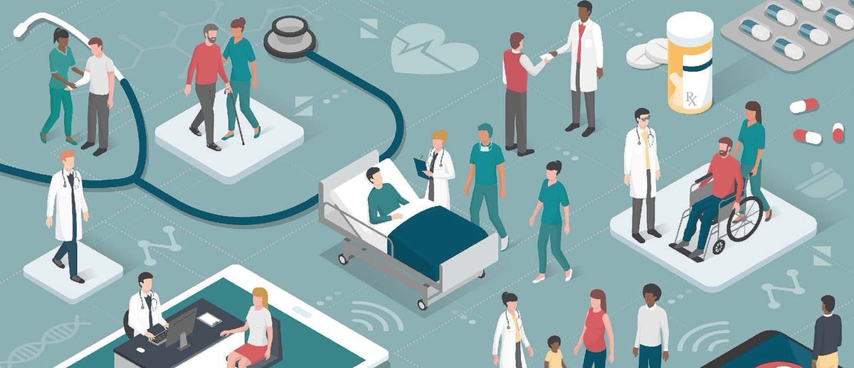 digitalmedlab's tweet photo. We will moderate, together with our parent company @dctrl, a workshop at the 2. Intern. E-Health Applications Summit on May 11, 2020 at Technopark Winterthur. See you there! https://t.co/Z2CvITSire

#ehealth #mhealth #digitalhealth #zhaw #technopark #winterthur #wounddesk https://t.co/bv0IDj47j5