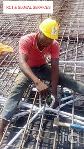 RCTGlobalz's tweet photo. Do have any issues with project wiring, as in Analyst who can give you prior info on the necessary material and finances , get in touch and we can always give u our best of services 24/7 https://t.co/aKiwLT03Uh