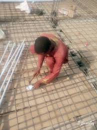 RCTGlobalz's tweet photo. Do have any issues with project wiring, as in Analyst who can give you prior info on the necessary material and finances , get in touch and we can always give u our best of services 24/7 https://t.co/aKiwLT03Uh