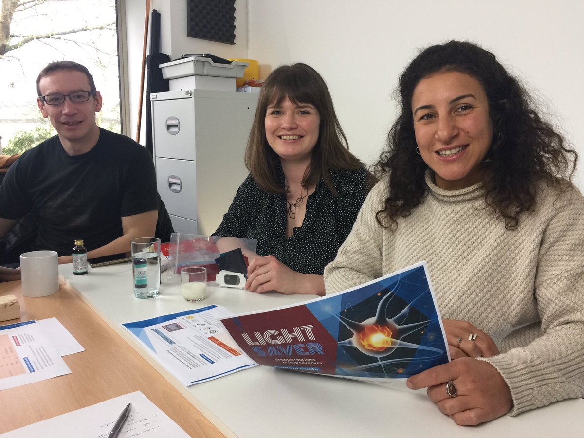 UCL STEM (@uclengedu) on Twitter photo We are so excited to be filming today with the fabulous <a href="/legophysicsguy/">Lewis Matheson - Physics Online</a>, @gemmabale <a href="/UCLmedphys/">UCL Medical Physics & Biomedical Engineering</a> & Yasmine Fahmy <a href="/EduRAEng/">RAEngEducation</a> for our new <a href="/UCLEngineering/">UCL Engineering</a> <a href="/RAEngNews/">Royal Academy of Engineering</a> Medical Physics KS2 & KS3 teaching resource! Stay tuned! We are so excited to be filming today with the fabulous <a href="/legophysicsguy/">Lewis Matheson - Physics Online</a>, @gemmabale <a href="/UCLmedphys/">UCL Medical Physics & Biomedical Engineering</a> & Yasmine Fahmy <a href="/EduRAEng/">RAEngEducation</a> for our new <a href="/UCLEngineering/">UCL Engineering</a> <a href="/RAEngNews/">Royal Academy of Engineering</a> Medical Physics KS2 & KS3 teaching resource! Stay tuned!